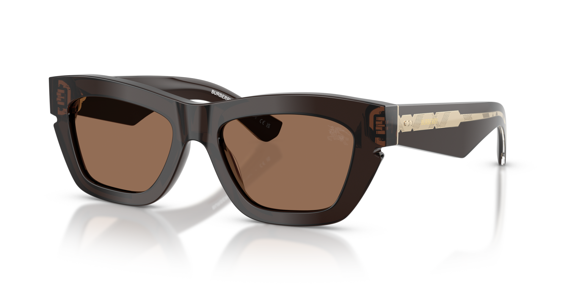 Burberry BE4454