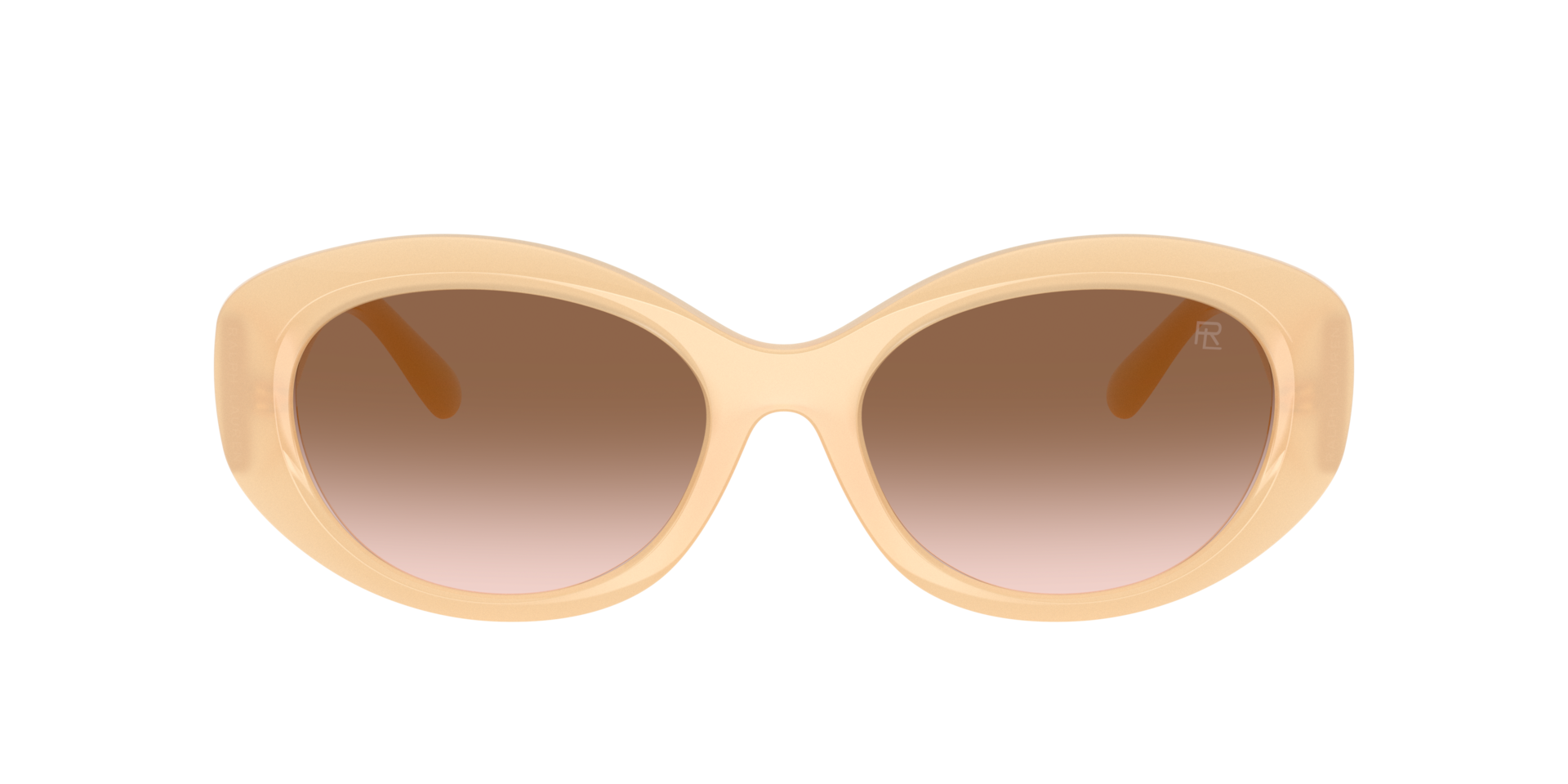 Ralph Lauren RL8232U — Солнцезащитные очки