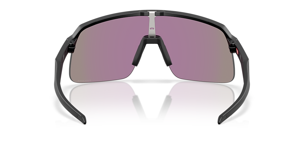 Oakley Sutro™ Lite S M (34 - 134) with Green lenses and Black
