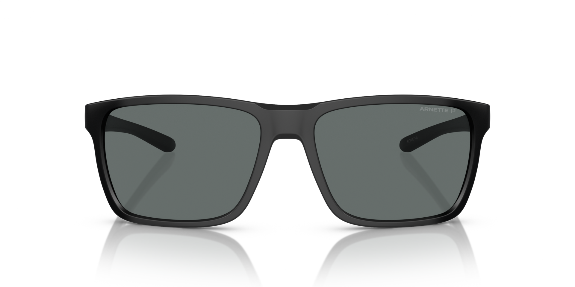 Arnette AN4323 — Солнцезащитные очки