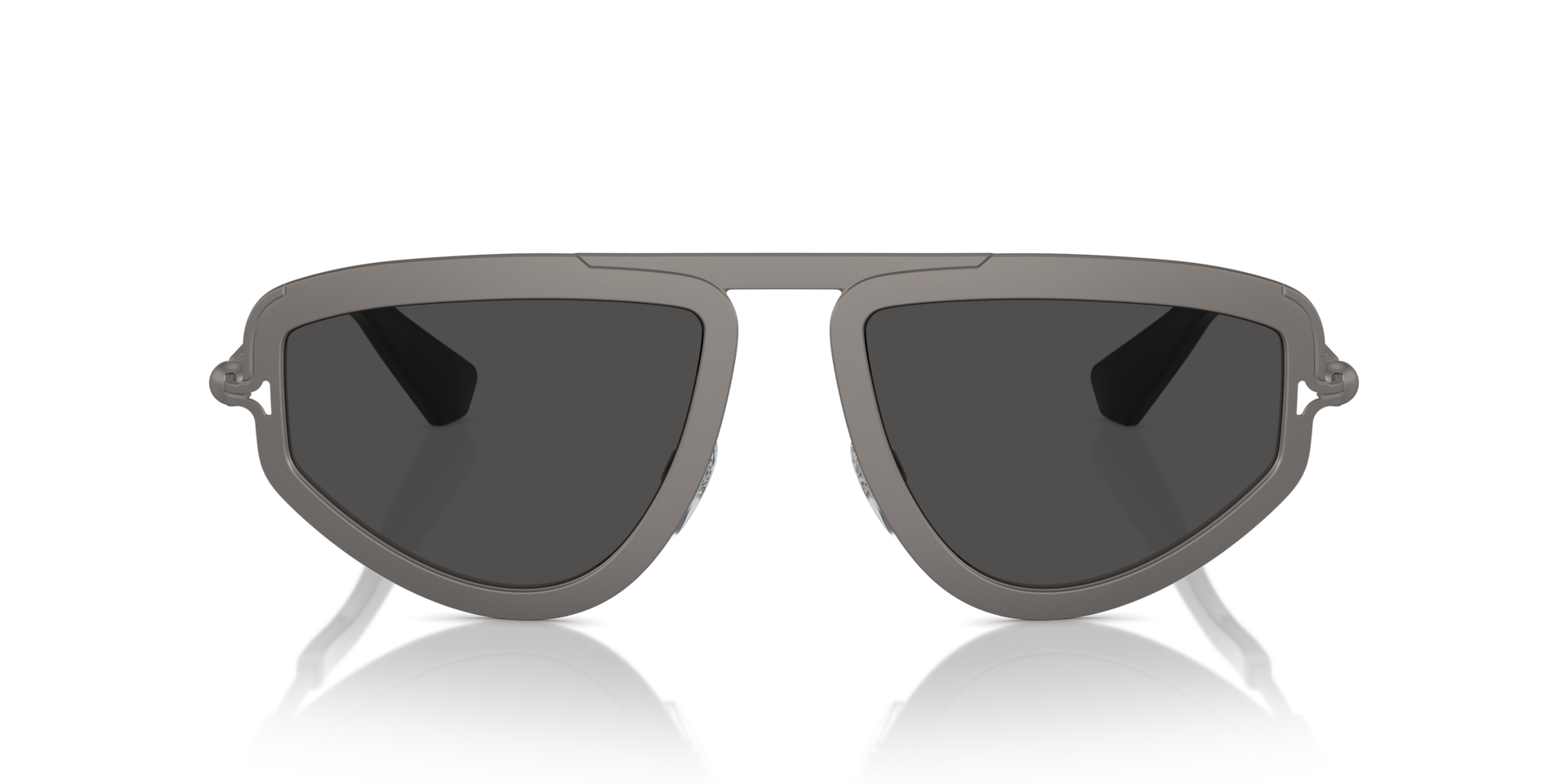 Burberry BE3150 — Солнцезащитные очки