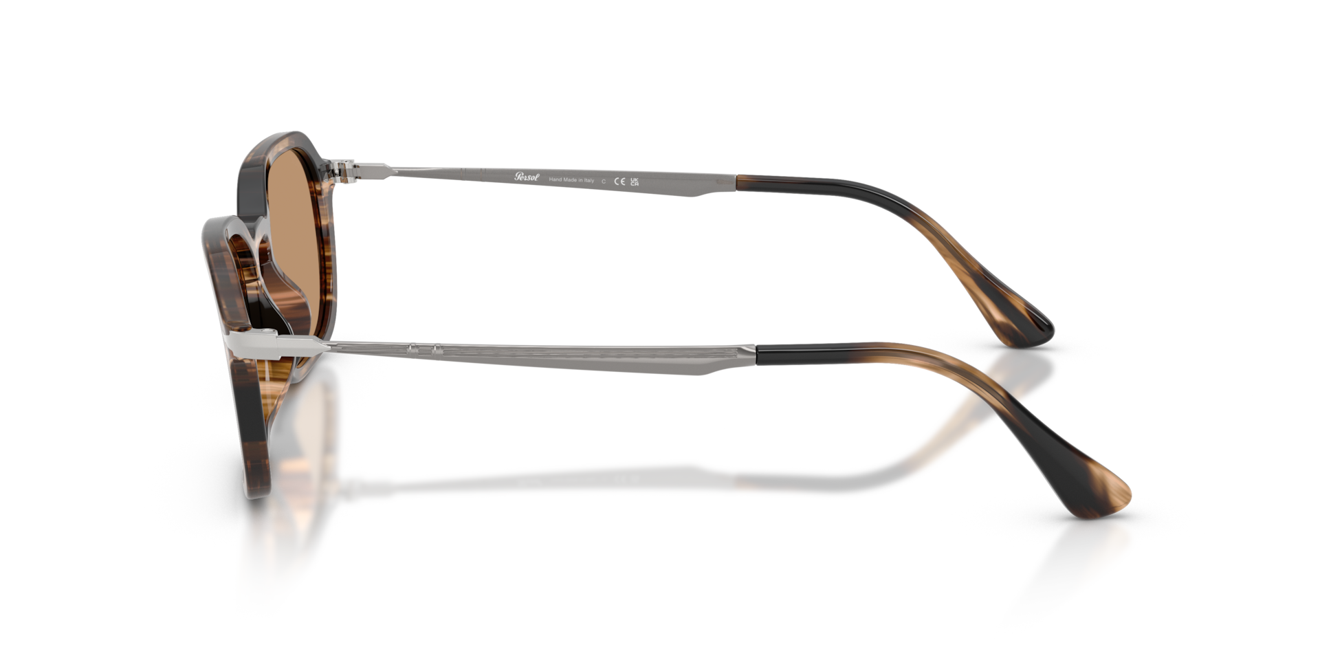 Persol PO3381S — Солнцезащитные очки