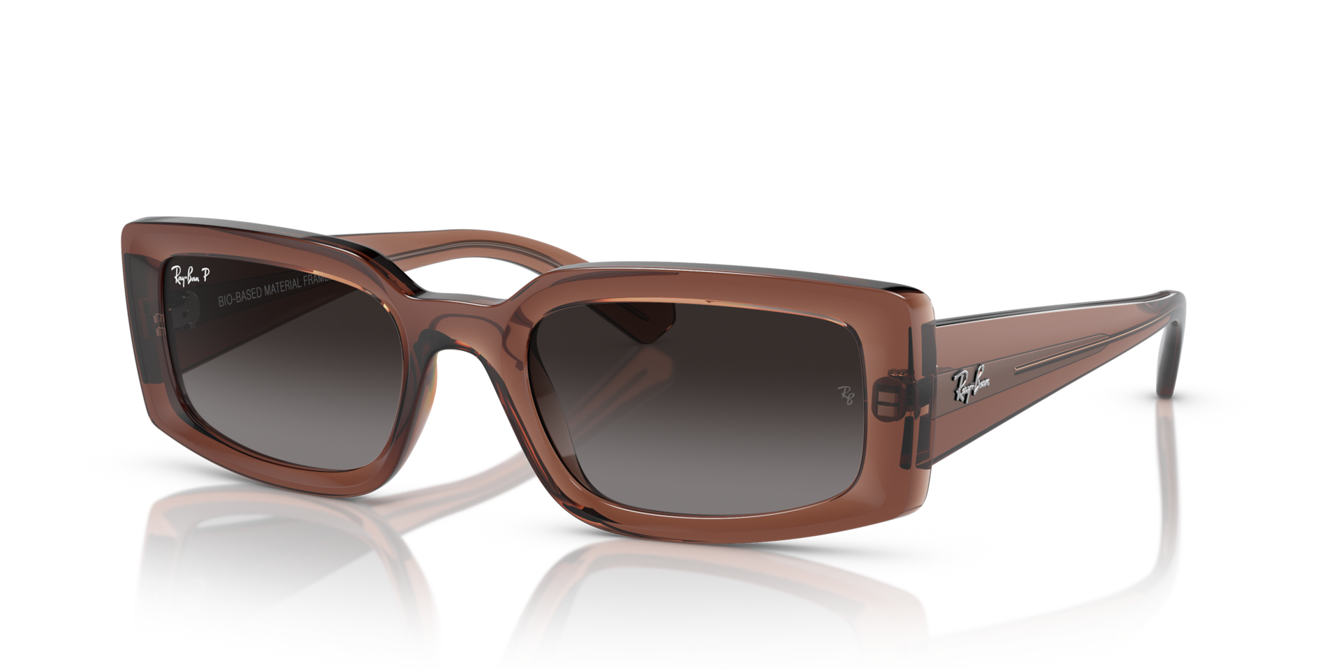 RB4395F Kiliane Bio-Based