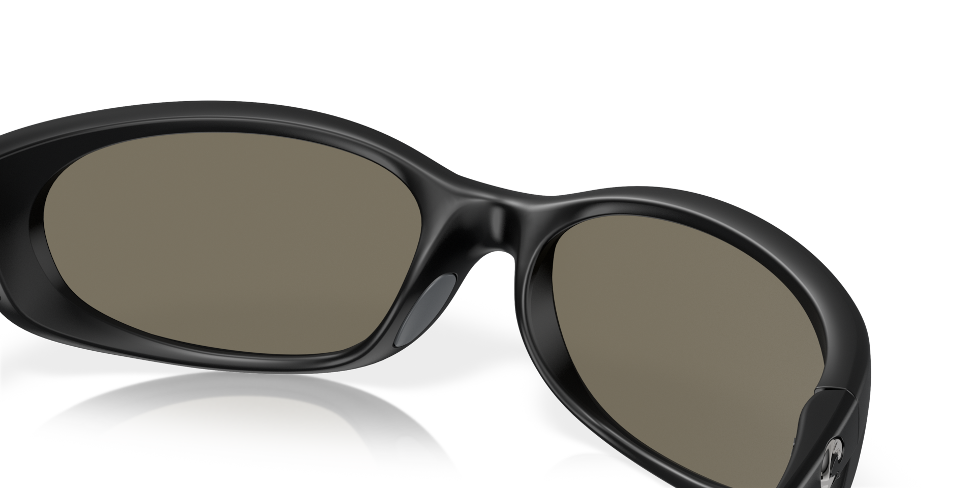 Costa Del Mar 6S9058 — Солнцезащитные очки
