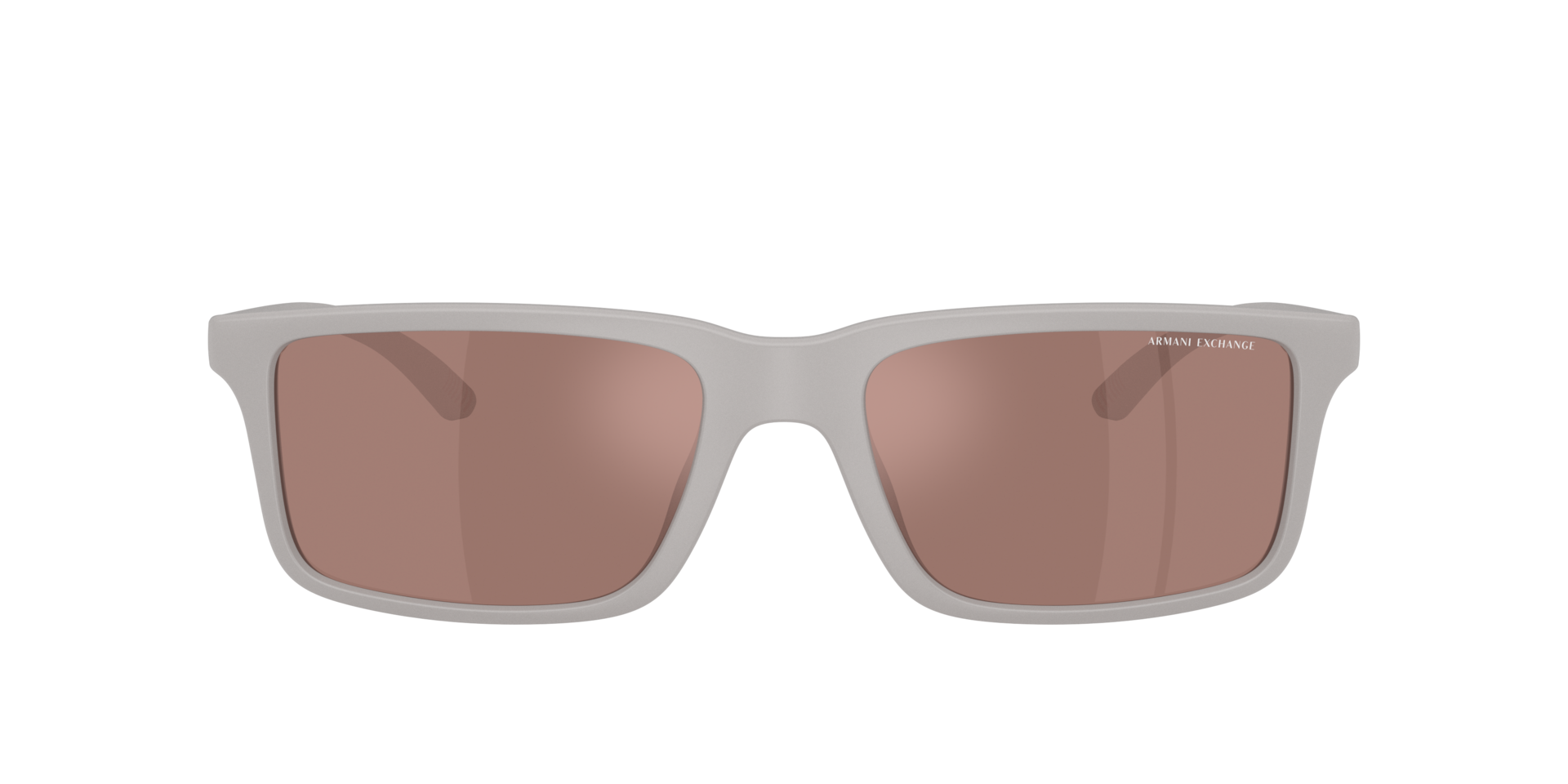 Armani Exchange AX4157SU