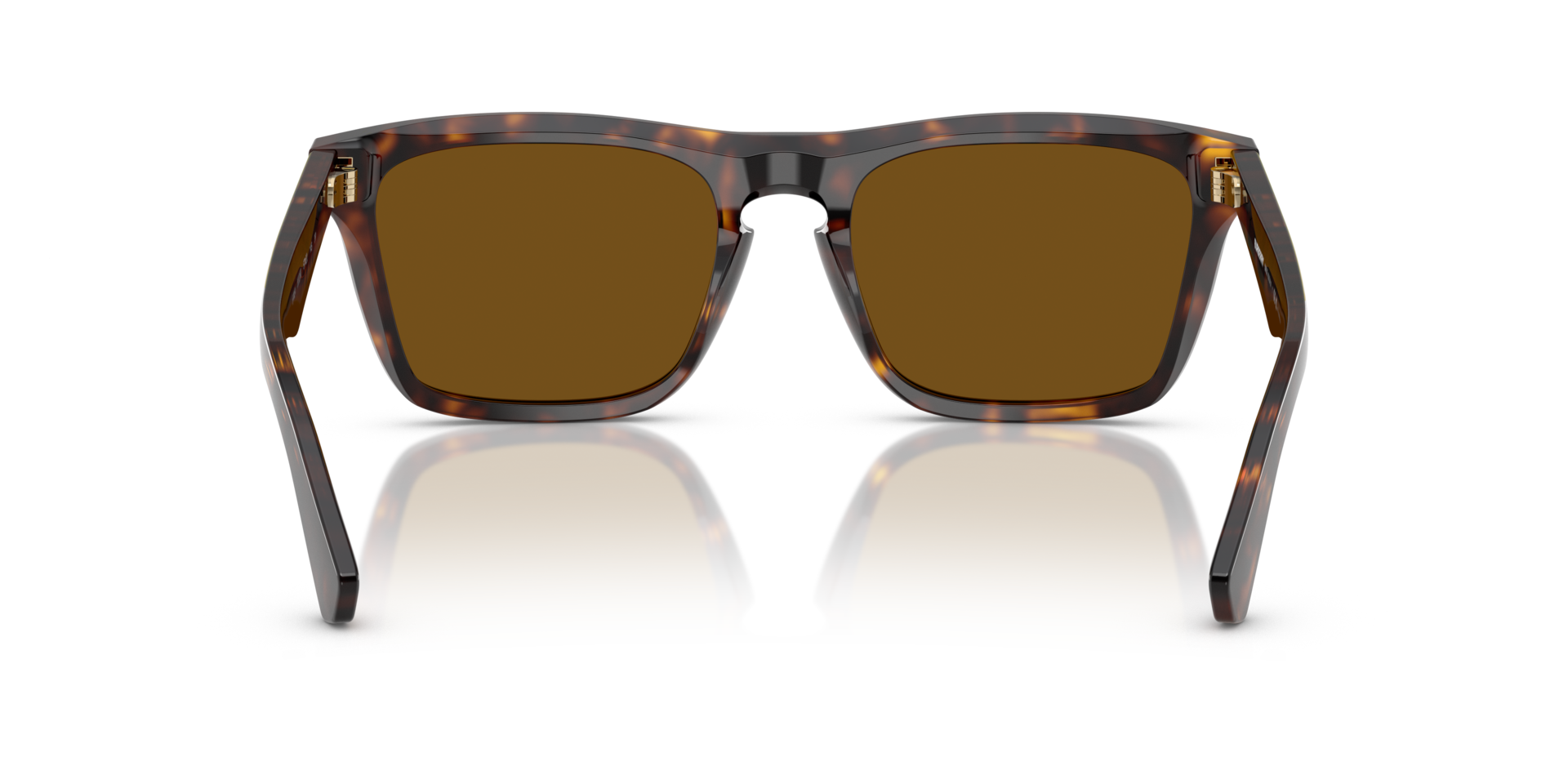 Burberry BE4434
