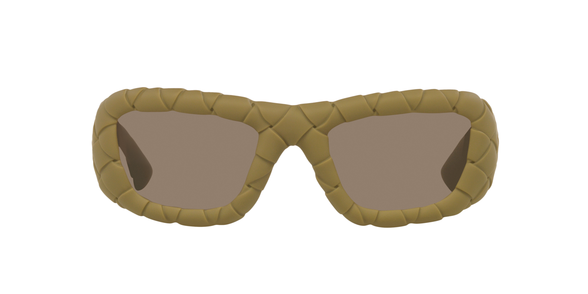 Bottega Veneta BV1303S