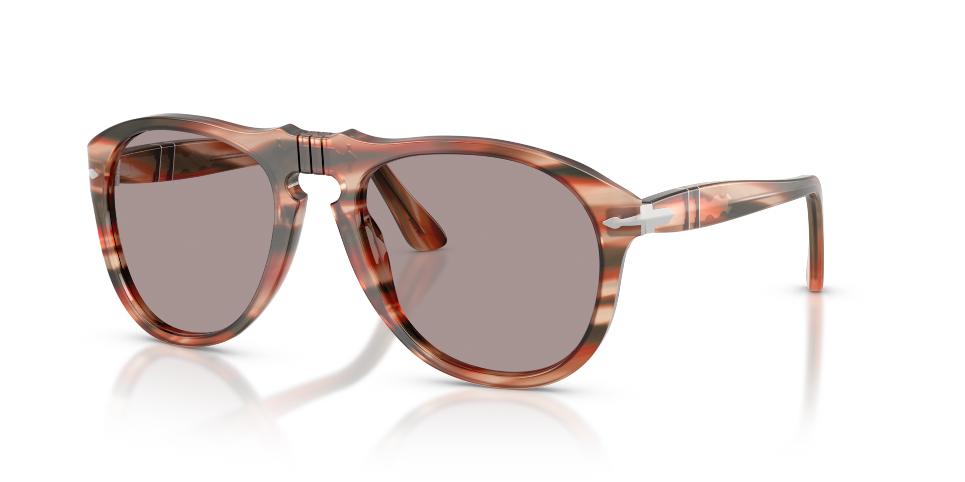 PO0649 649 - Original