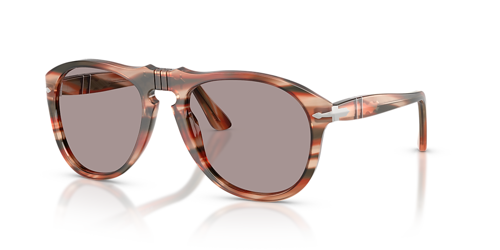 Persol PO0649 649 - Original