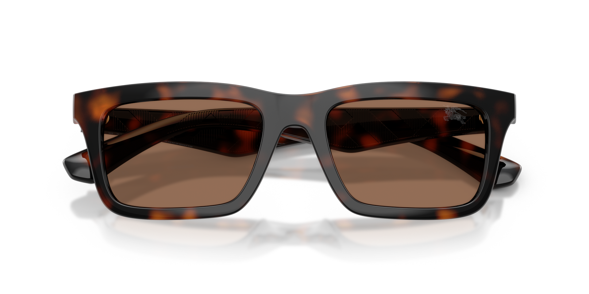 Burberry BE4475U