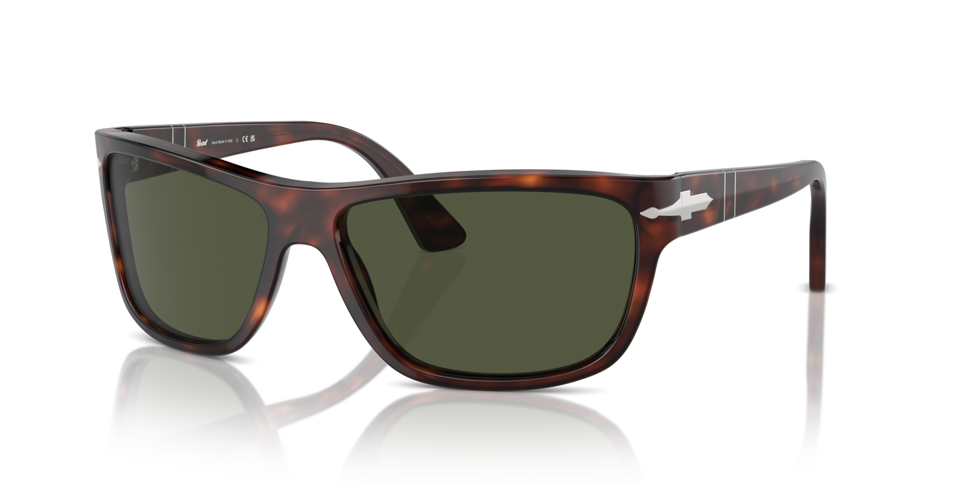 Persol PO3342S — Солнцезащитные очки