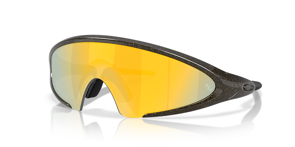 Oakley Oakley Ellipse 50th Anniversary XXL (0 - 140) with Gold