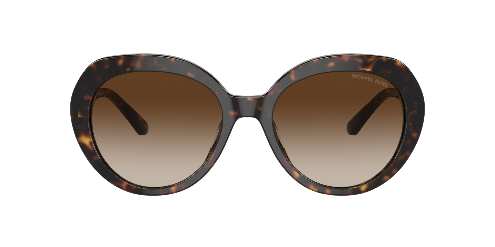 Michael Kors MK2214U — Солнцезащитные очки