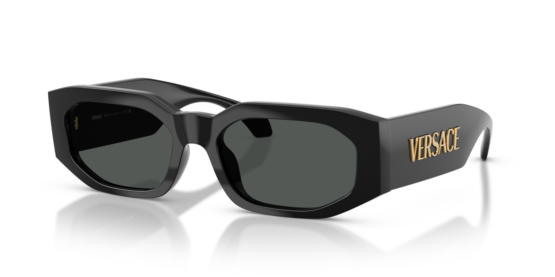 VE4489U