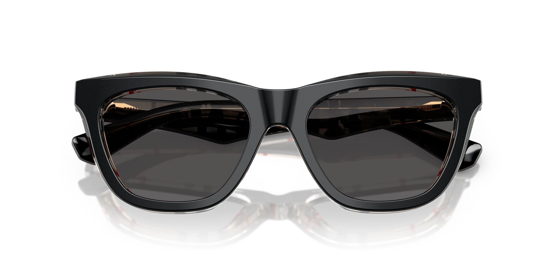 Burberry BE4435