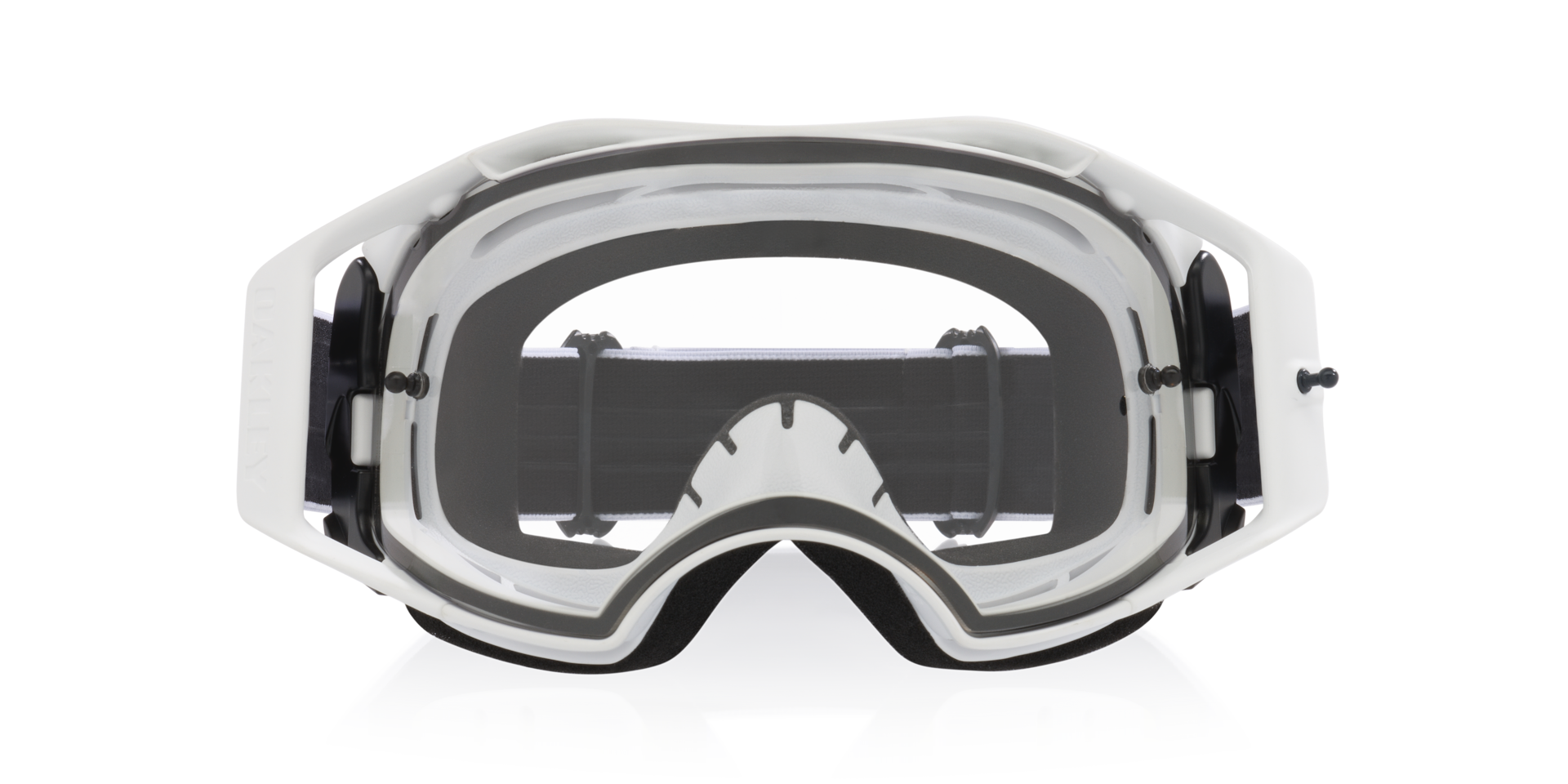 Airbrake® Lite MX Goggles