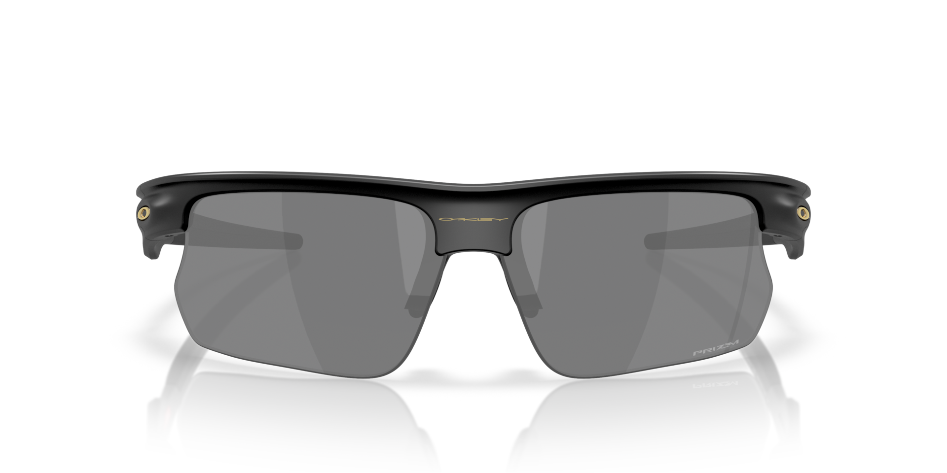 Oakley BiSphaera™ Players Collection L (68 - 06) with Black lenses