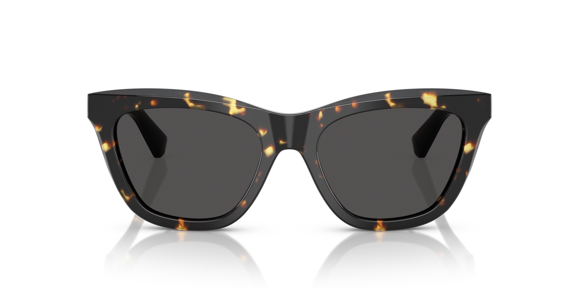 Burberry BE4435