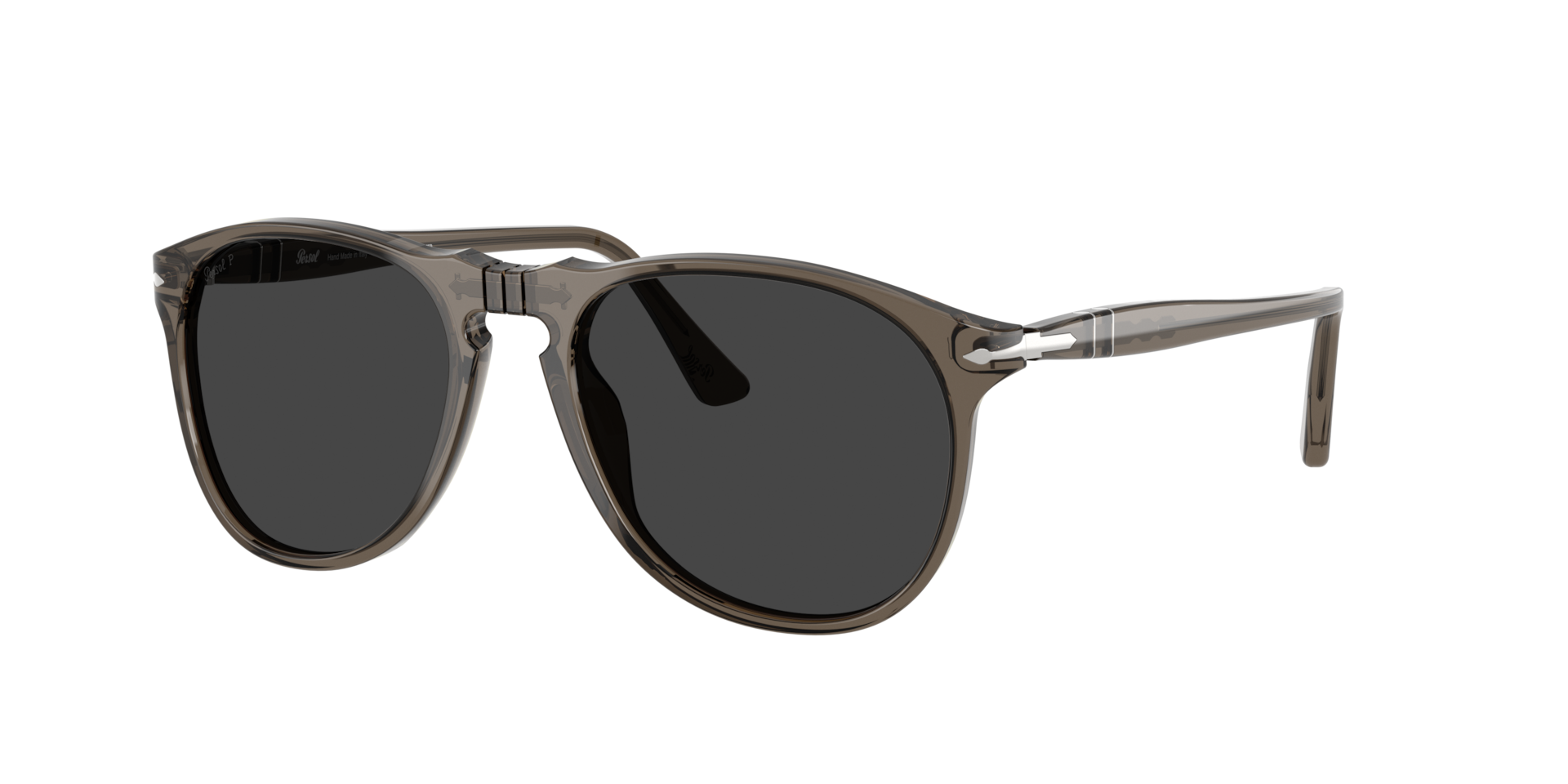 Persol PO9649S — Солнцезащитные очки