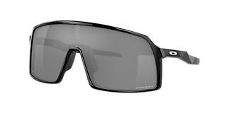 Oakley OO9406 Seattle Seahawks Sutro L (0 - 137) with Black lenses