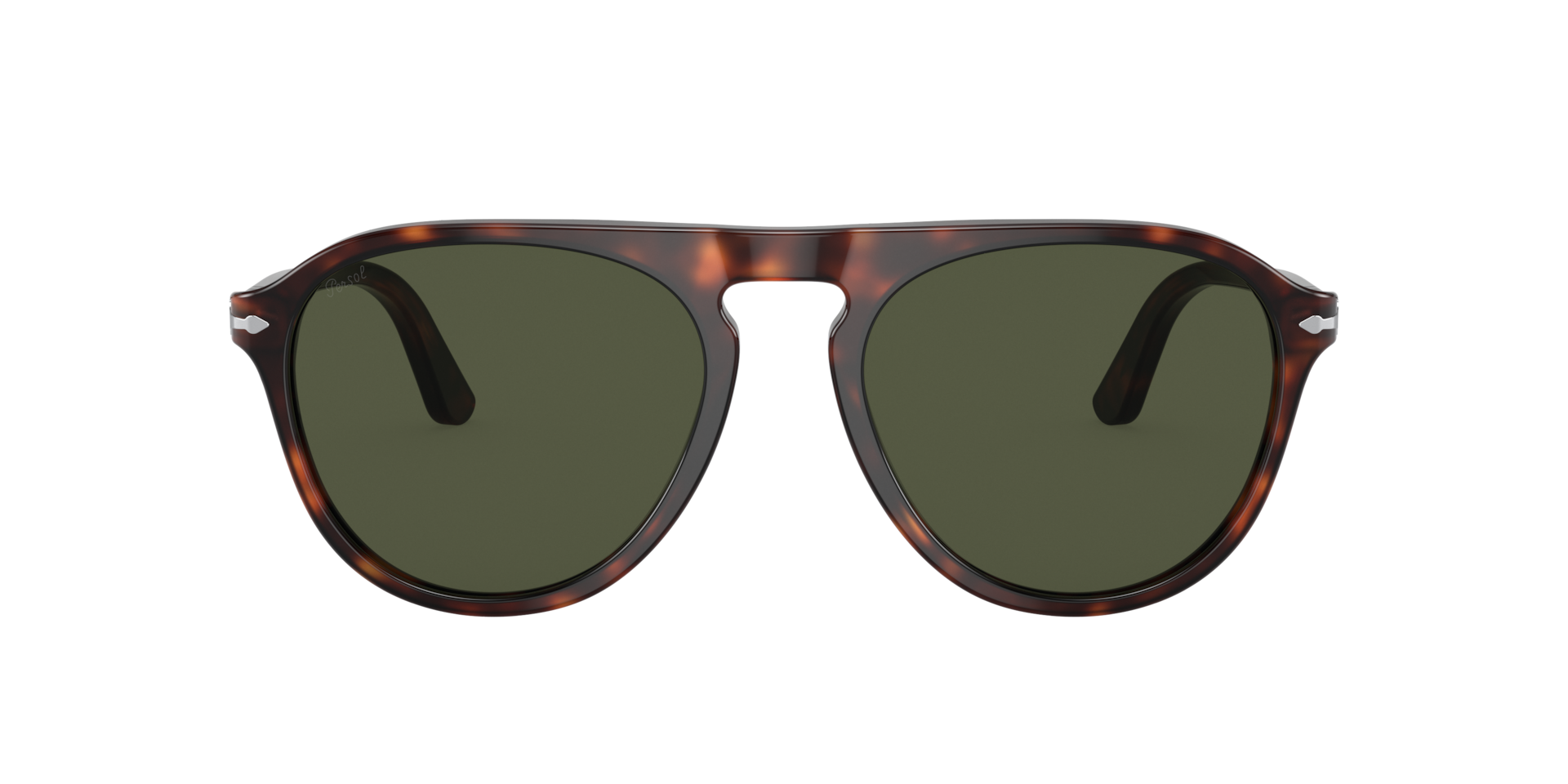 Persol PO3302S — Солнцезащитные очки