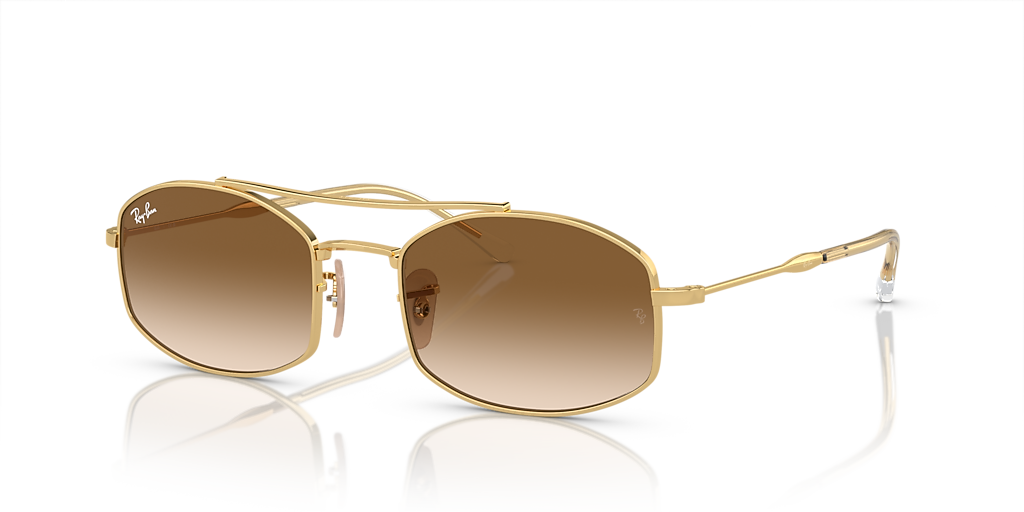 Ray-Ban RB3719