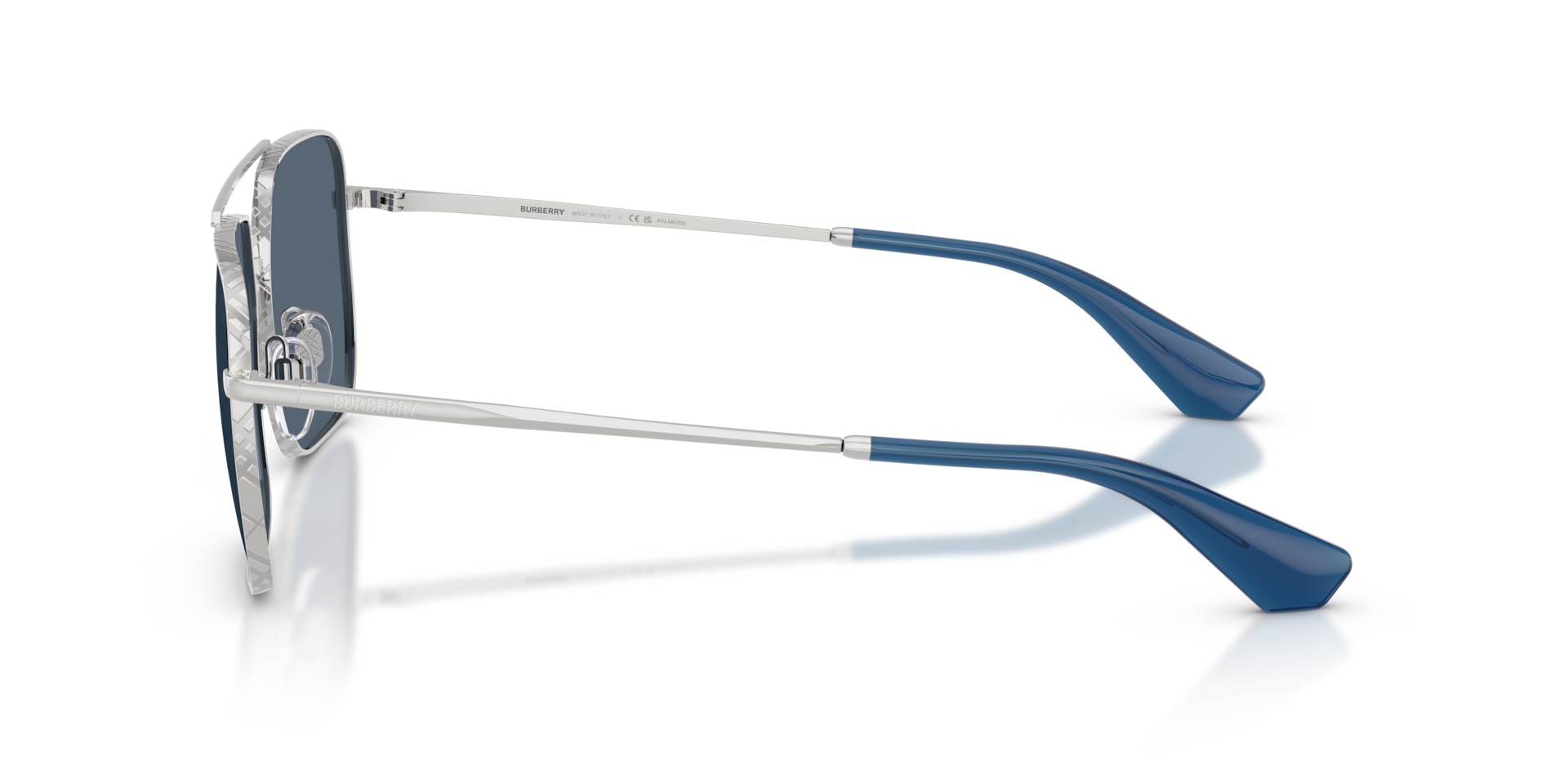 BE3179