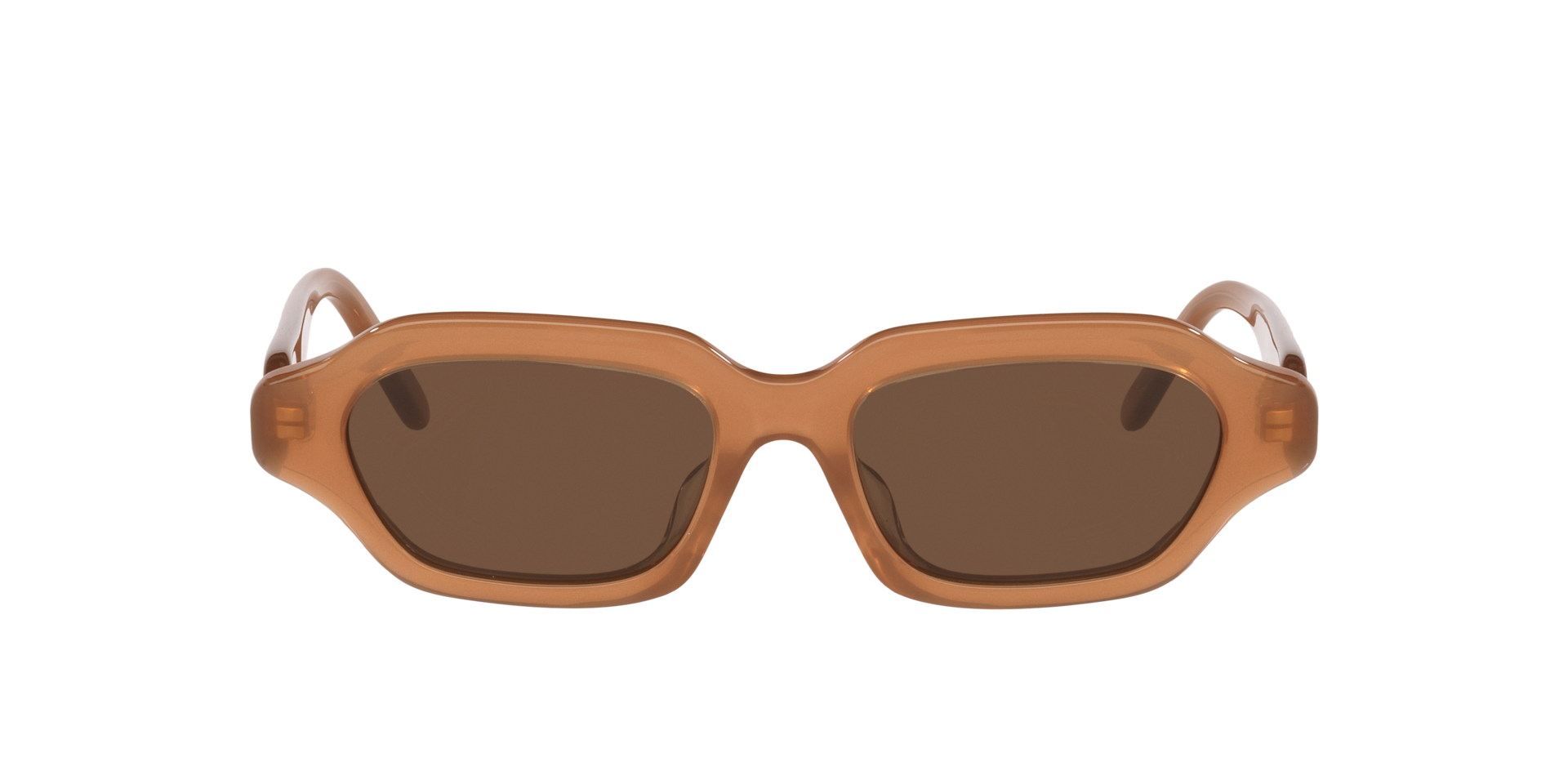 Loewe Slim LW40157U
