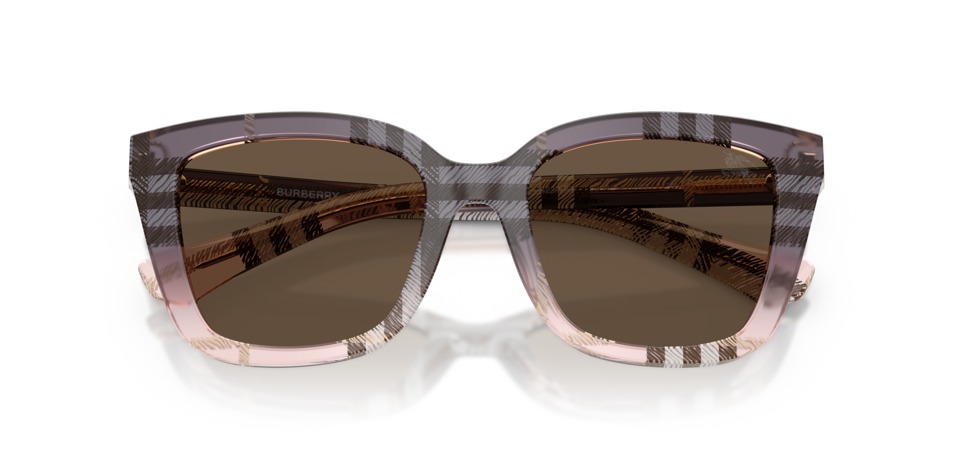 Burberry BE4487