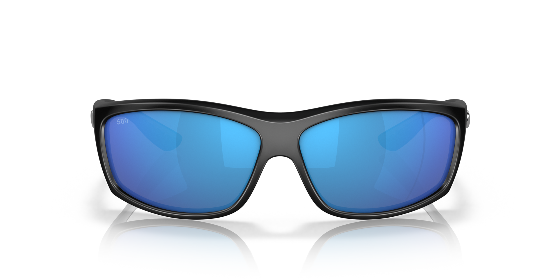 Costa Saltbreak L (65 - 12) with Blue lenses and Black frame