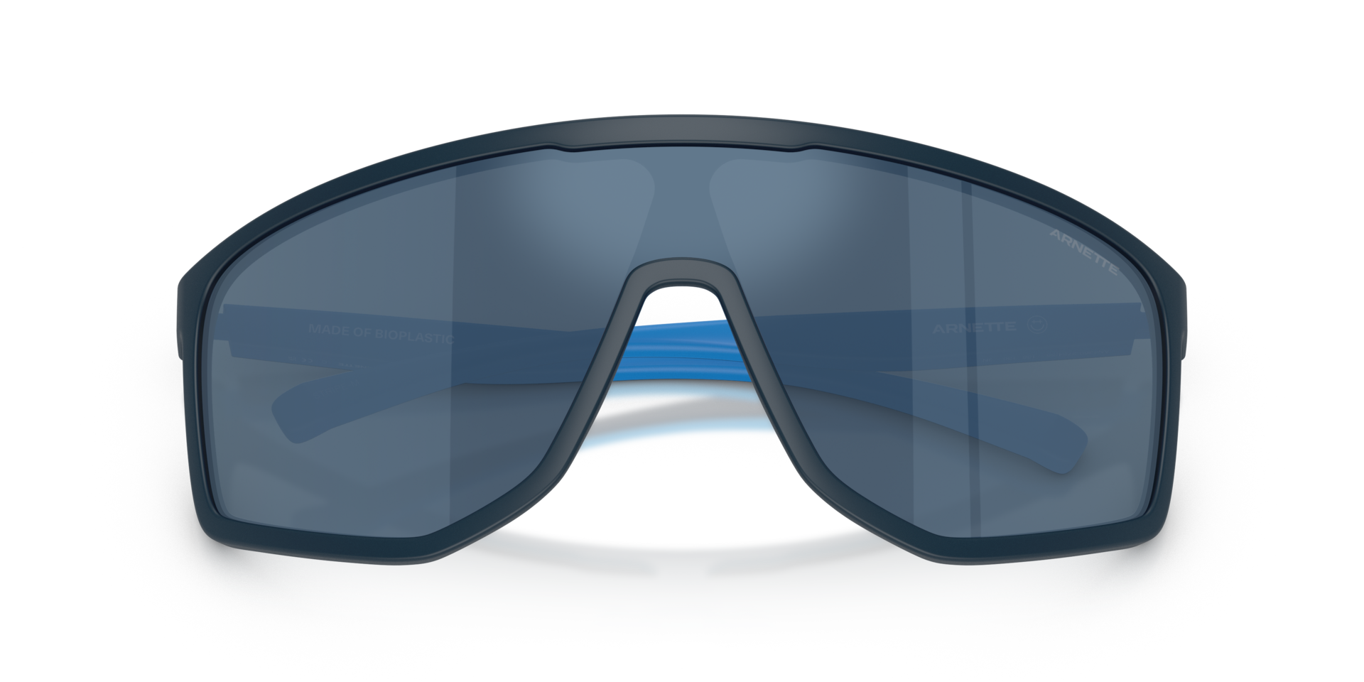 Arnette AN4360