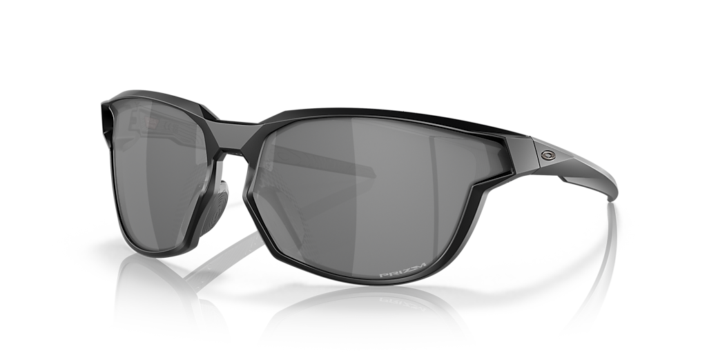 Oakley Kaast L (73 - 14) with Black lenses and Black frame