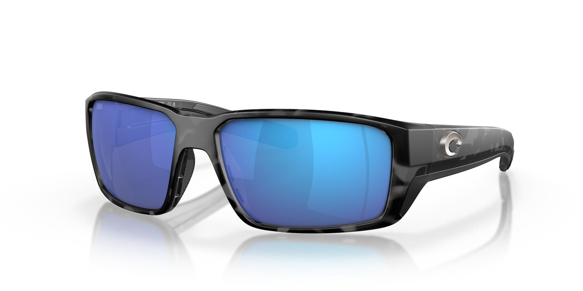 6S9079 Fantail PRO