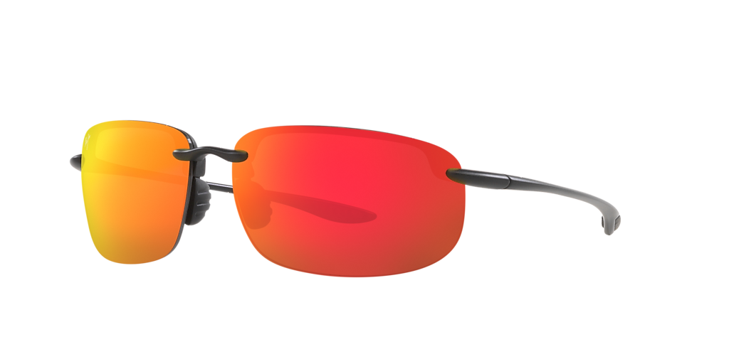 Maui Jim Hookipa