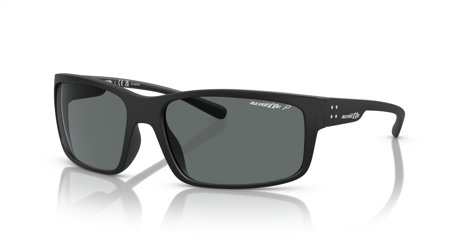 AN4242 Fastball 2.0