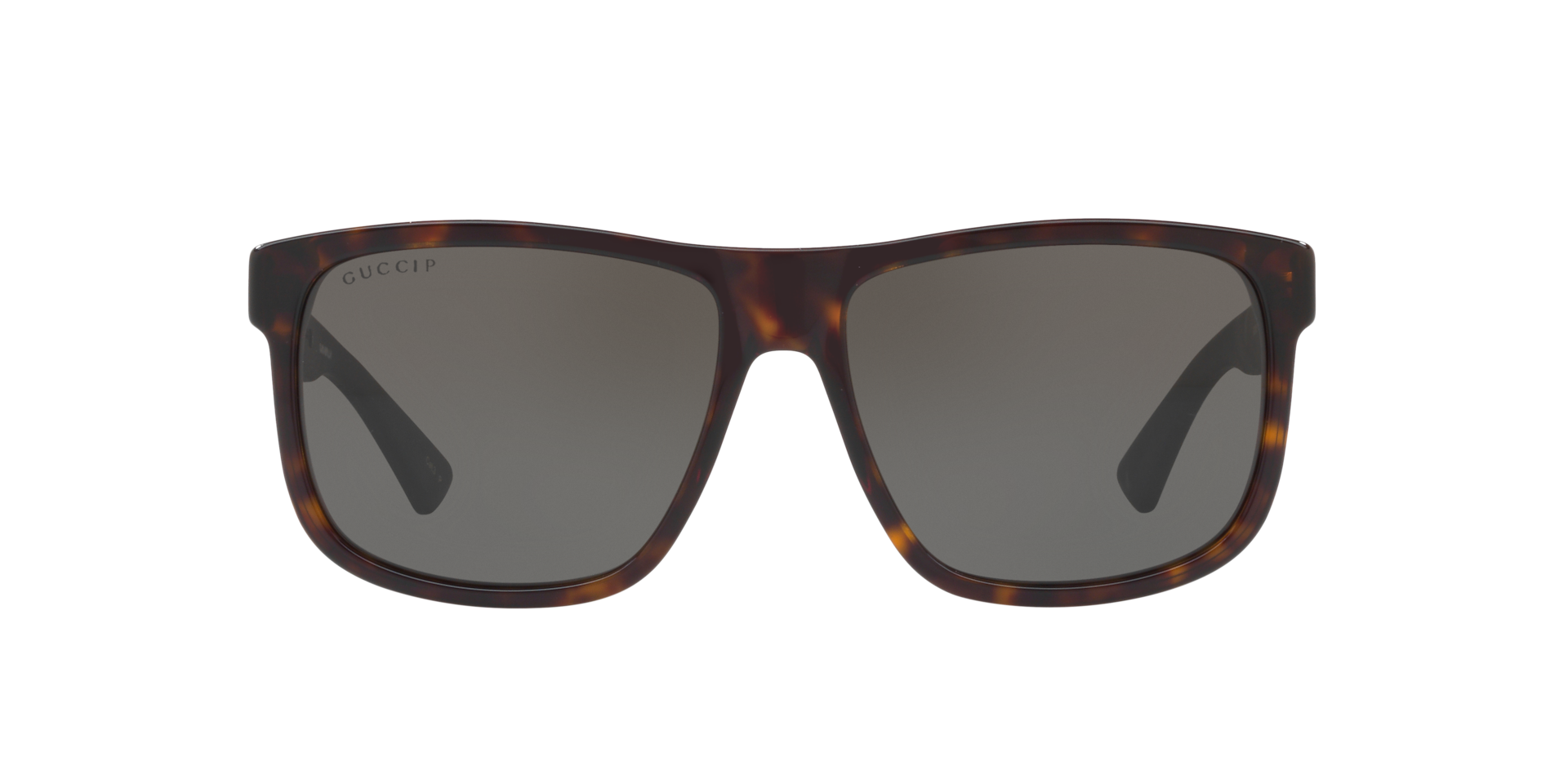 GG0010S