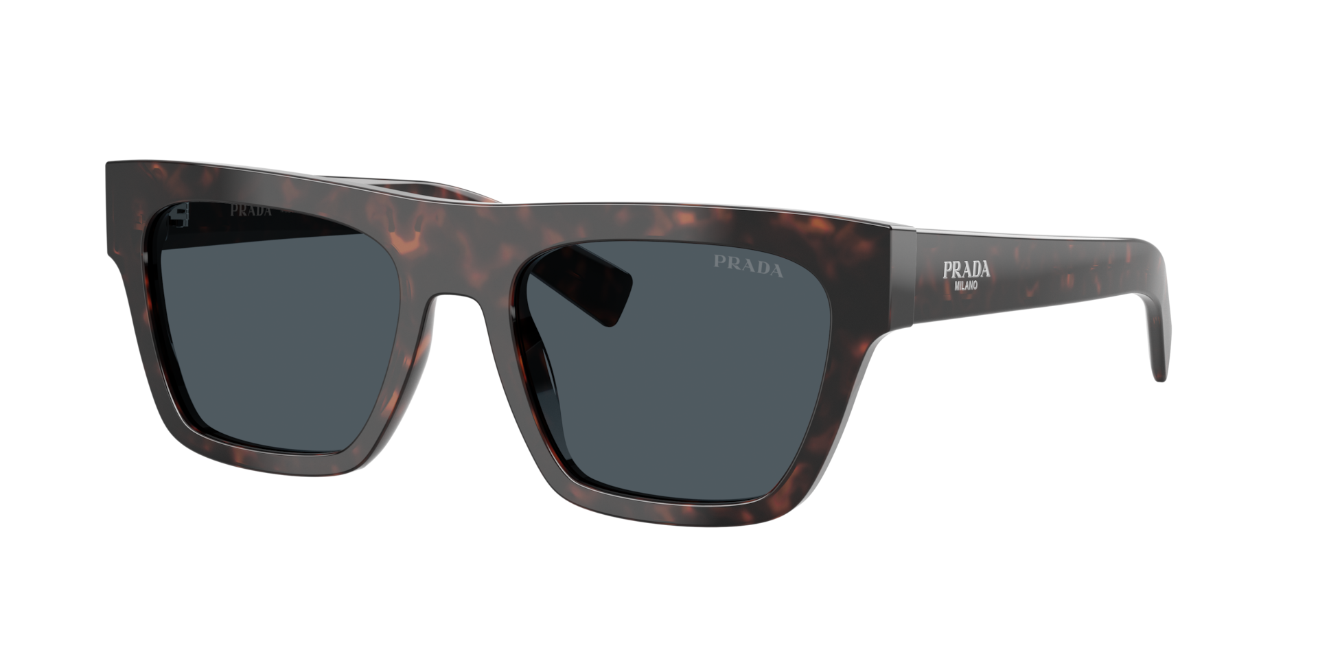 Prada PR C03SF — Солнцезащитные очки