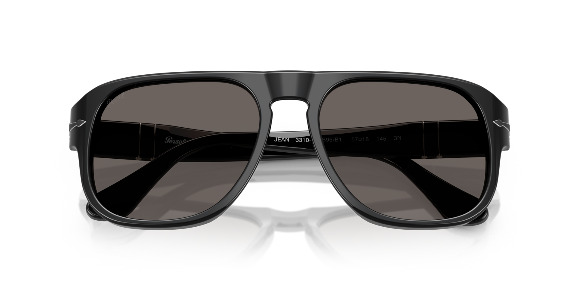 Persol PO3310S