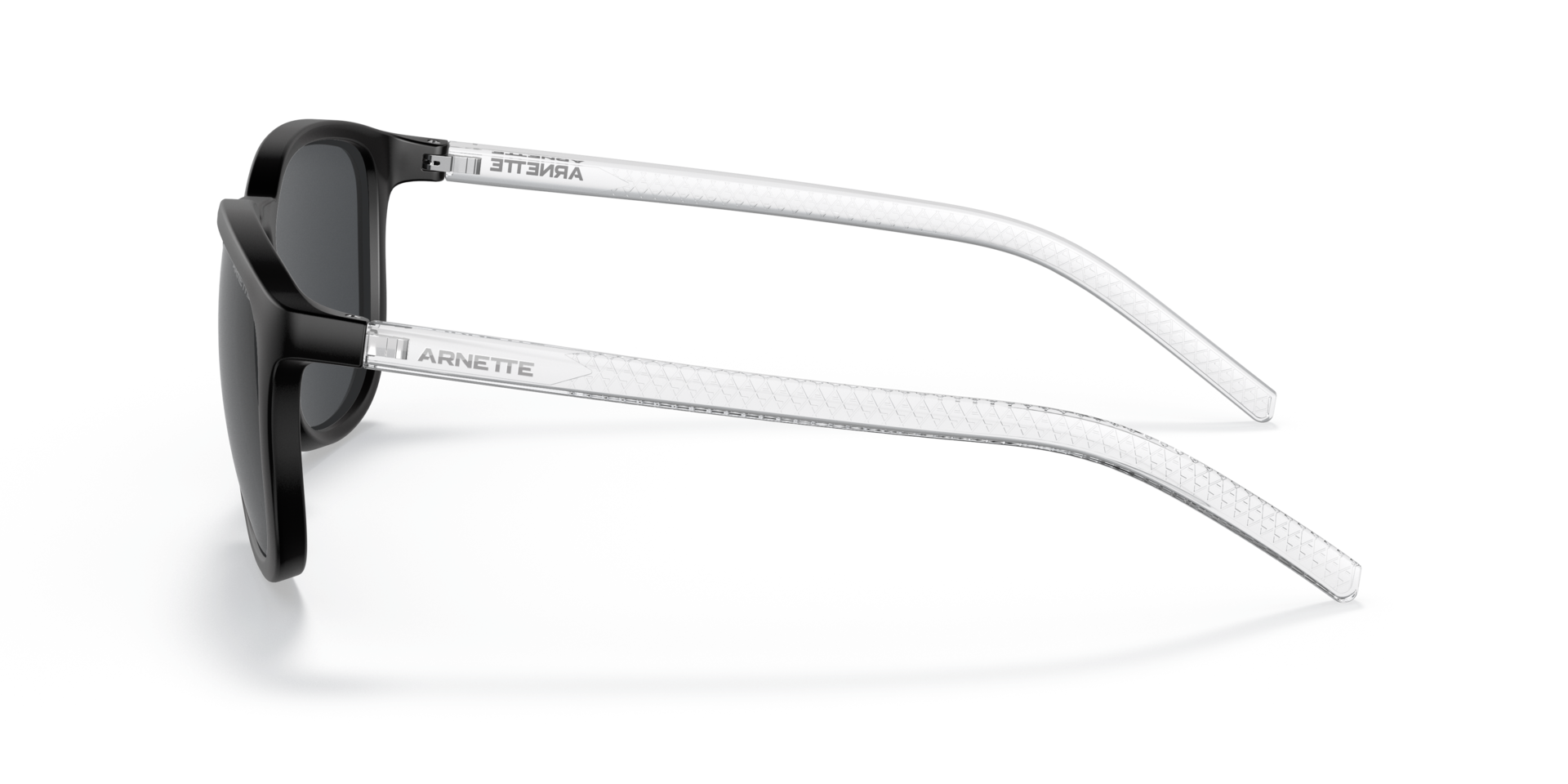 Arnette AN4277 — Солнцезащитные очки