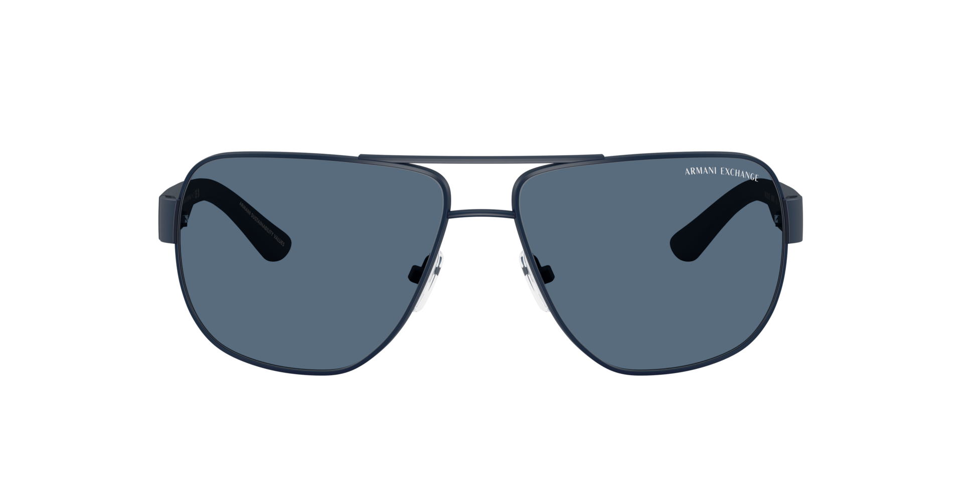 Armani Exchange AX2012S