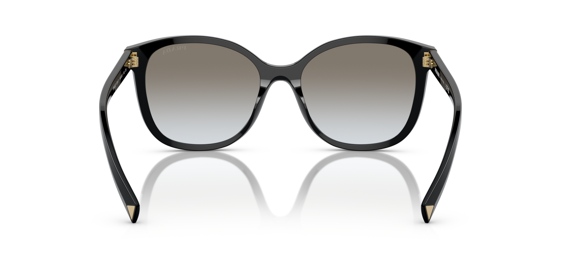 Prada PR 22ZS — Солнцезащитные очки
