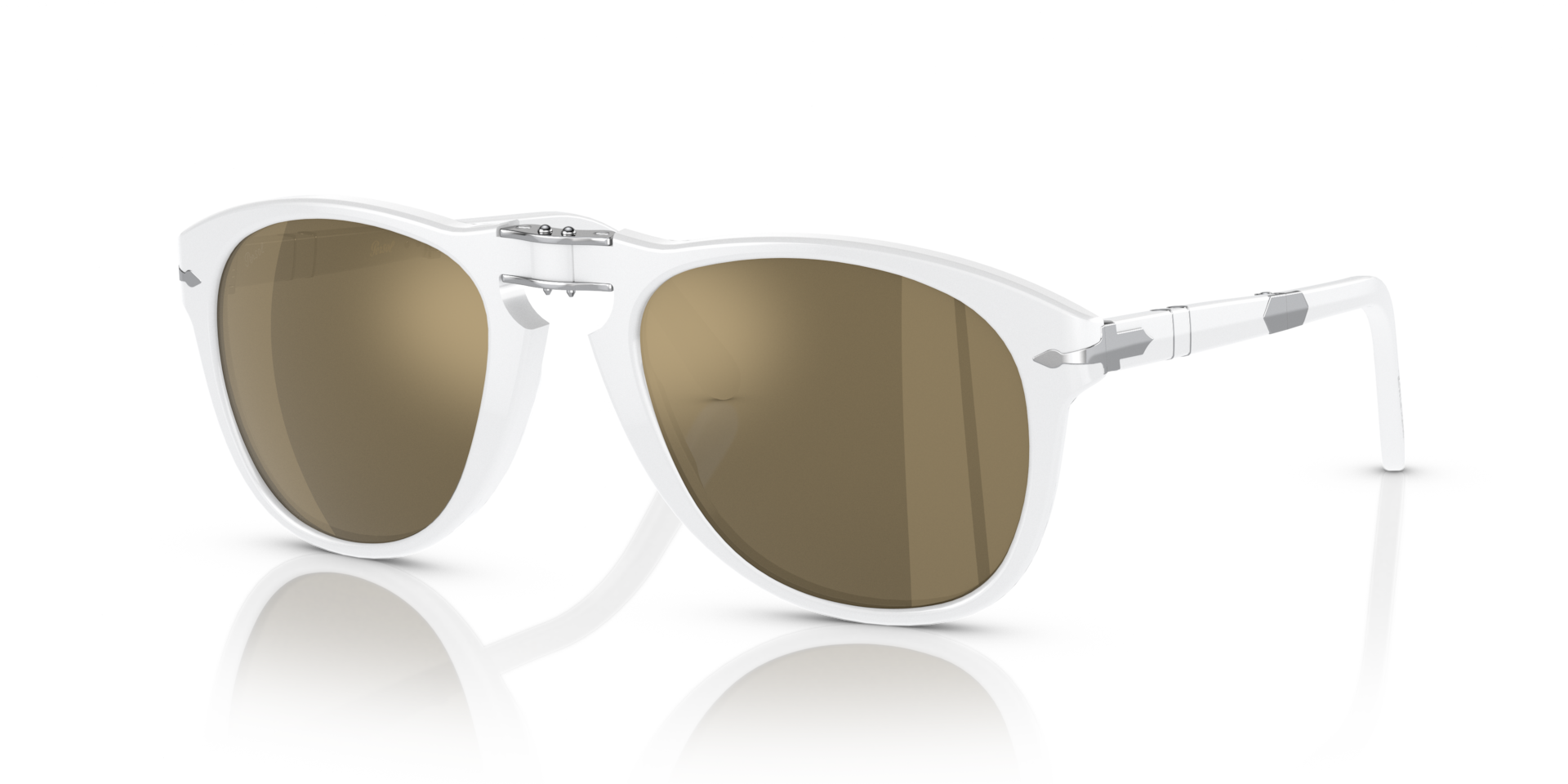 714SM - Steve McQueen