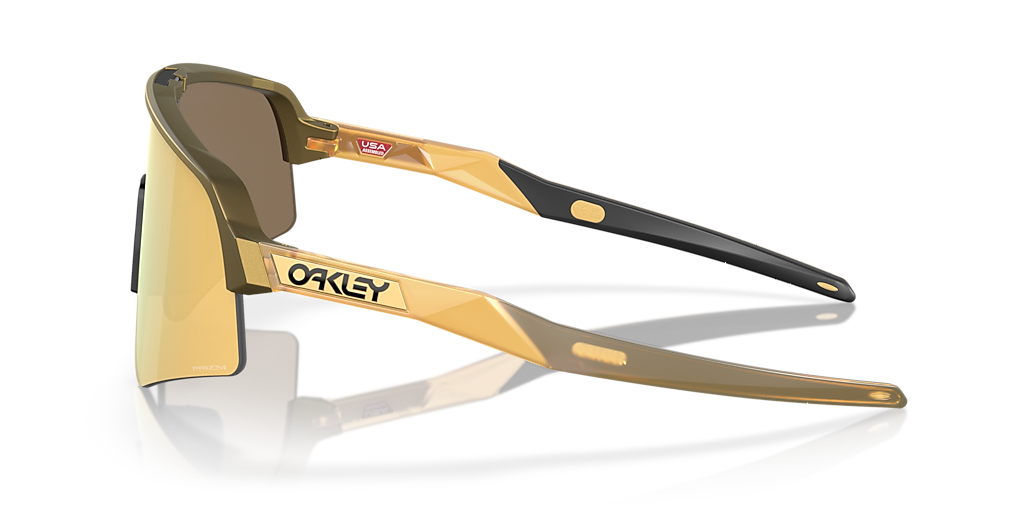 Oakley Sutro Lite Sweep Re-Discover Collection M (0 - 139) with
