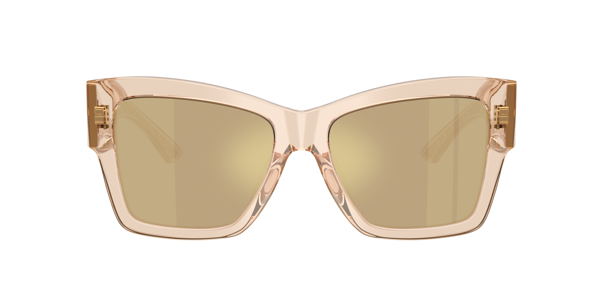 Dolce&Gabbana DG4493