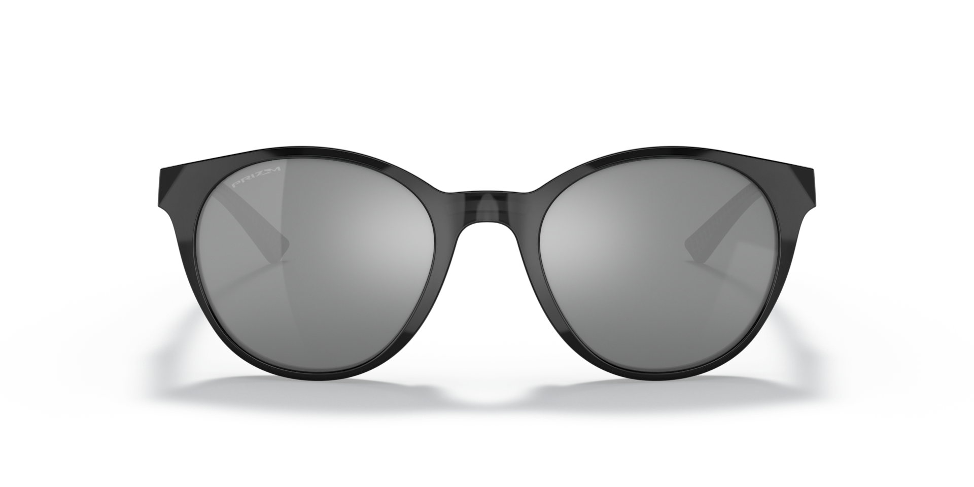 Oakley OO9474