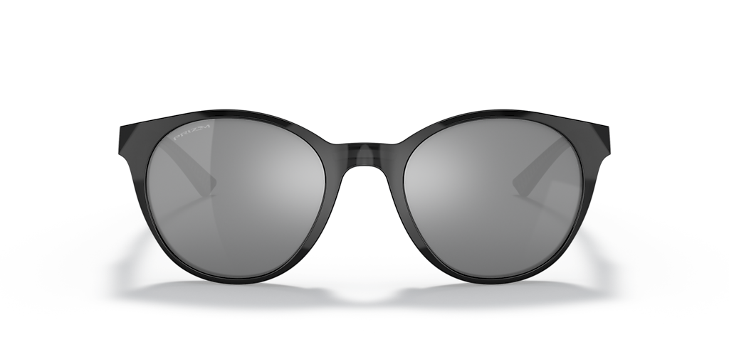 Oakley Spindrift M (52 - 20) with Black lenses and Black frame