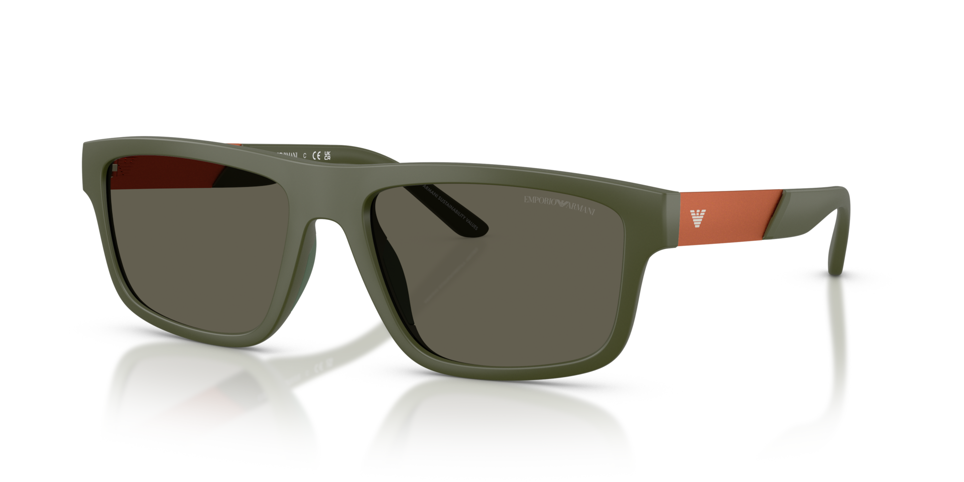 EA4244U