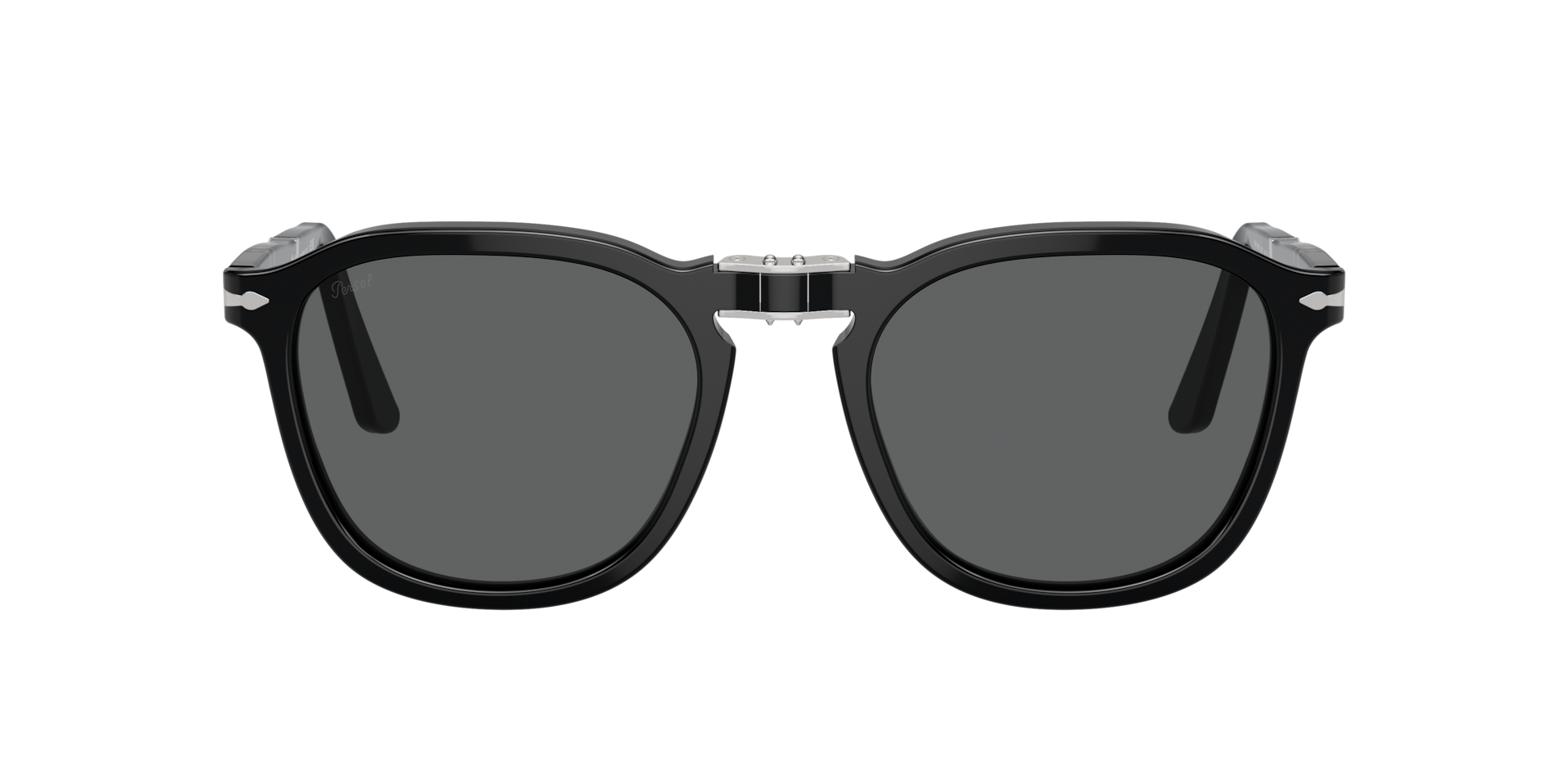 Persol PO3345S