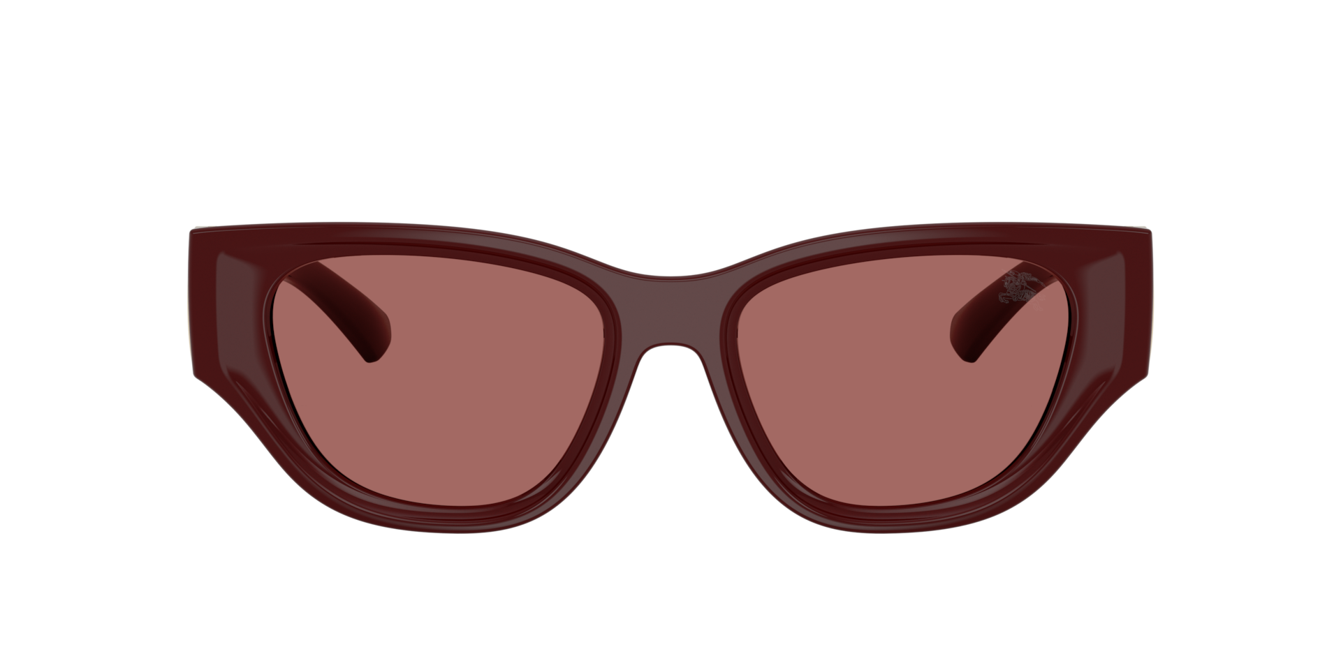 Burberry BE4467U — Солнцезащитные очки