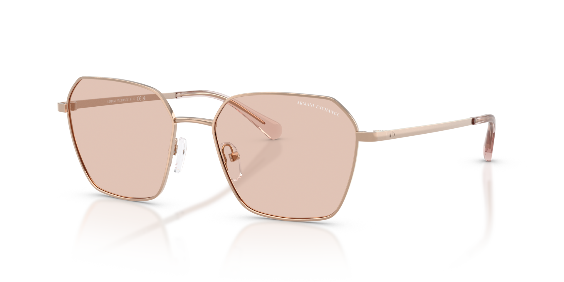 AX2062S